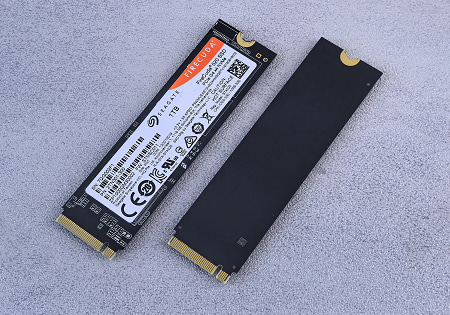 ¿Por qué tu sitio necesita un hosting con tecnología NVMe?