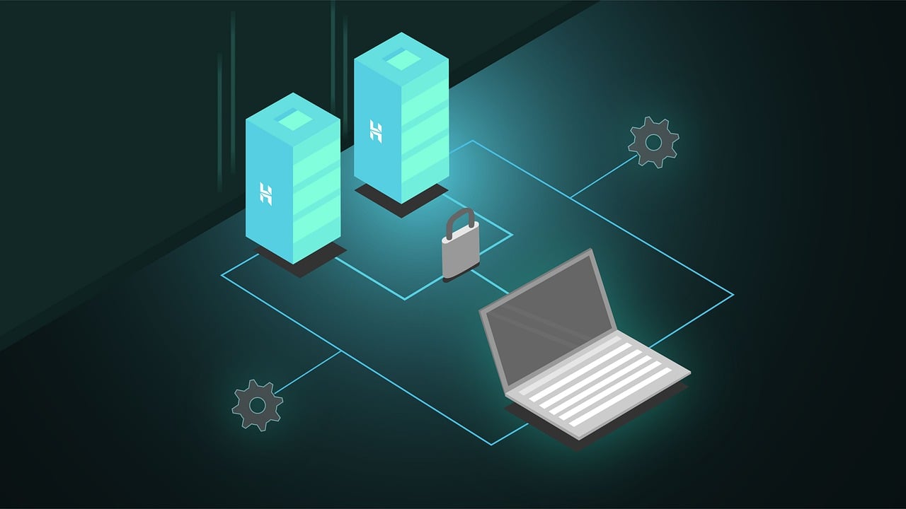 ¿Qué es el hosting web y por qué es tan importante para tu sitio?