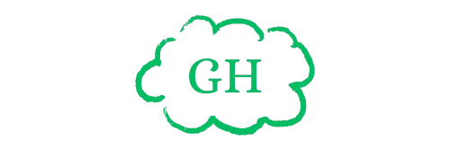 Geo-Hosting-Logo
