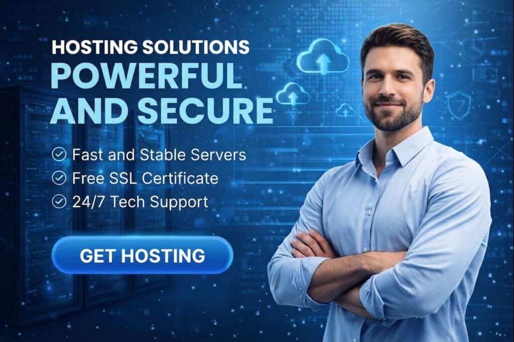 Sitio-web-mas-rapido-Geo-Hosting